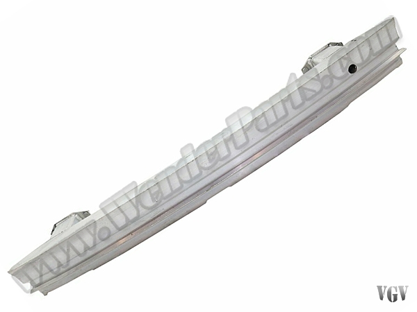 Mercedes S Serisi W222 2013-2021 Tampon Demiri Arka | WENDER MA2226103500