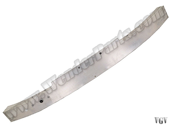 Mercedes S Serisi W222 2013-2021 Tampon Demiri Ön | WENDER MA2226203601