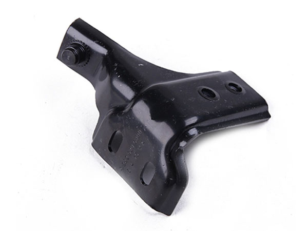 Mercedes S Serisi W222 Panel Braketi Ön Sağ | WENDER MA2226206000