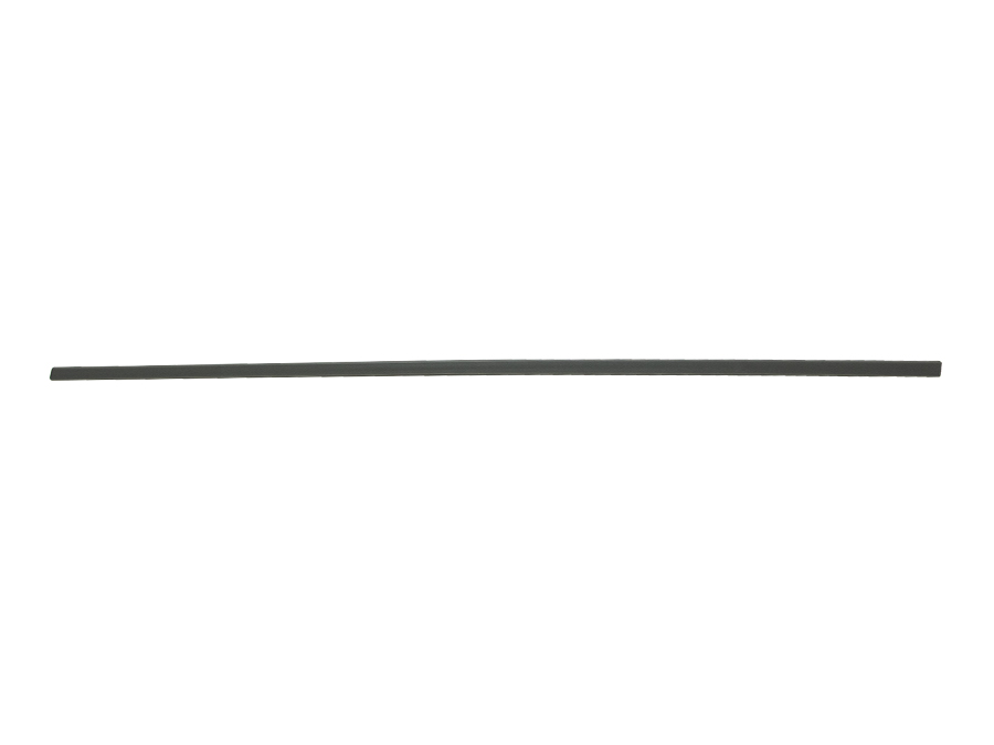 Mercedes S Serisi W222 2013-2015 Kapı Nikelajı Ön Sol MAYBACH | WENDER MA2226901262