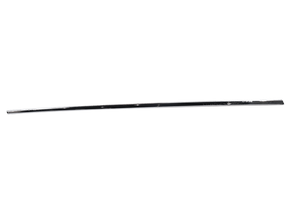 Mercedes S Serisi W222 2013-2015 Kapı Nikelajı Ön Sol | WENDER MA2226908501
