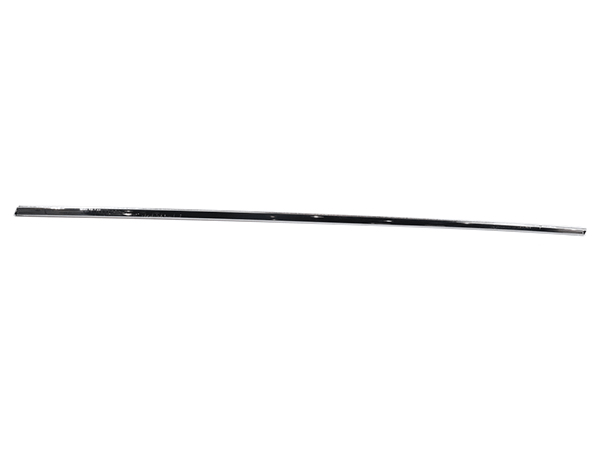 Mercedes S Serisi W222 2013-2015 Kapı Nikelajı Ön Sağ | WENDER MA2226908601