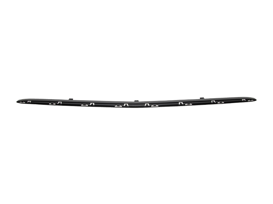 Mercedes S Serisi W222 2013-2021 Tampon Çitası Ön Alt | WENDER MA2228800008