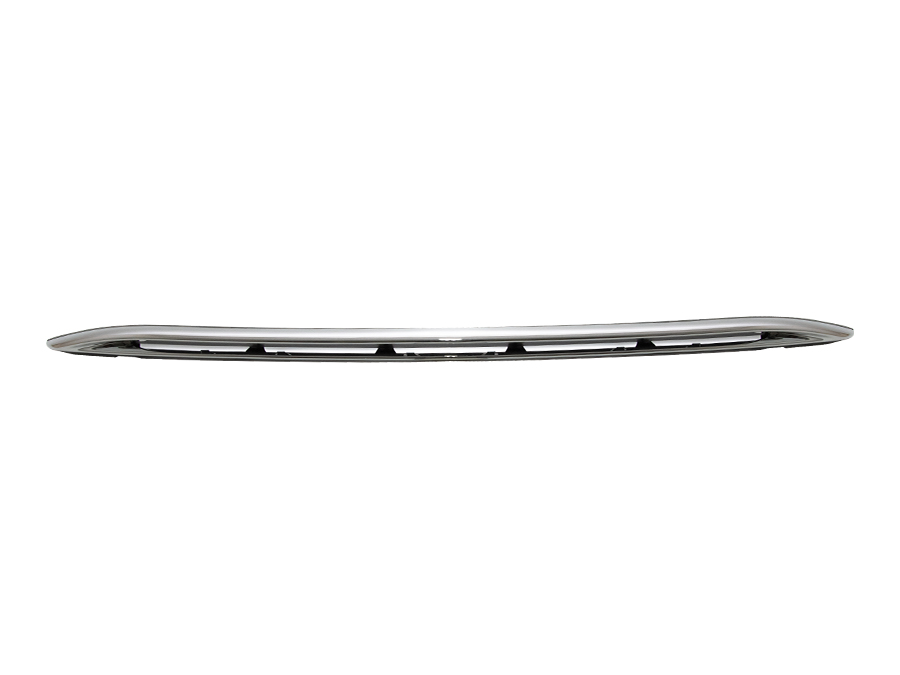 Mercedes S Serisi W222 2013-2021 Tampon Nikelajı Ön Alt Orta | WENDER MA2228800208