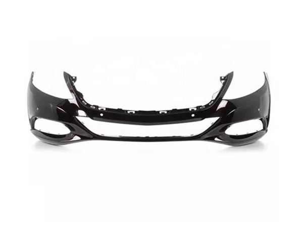 Mercedes S Serisi W222 2013-2021 Tampon Ön; Park Sensörlü | WENDER MA2228800247