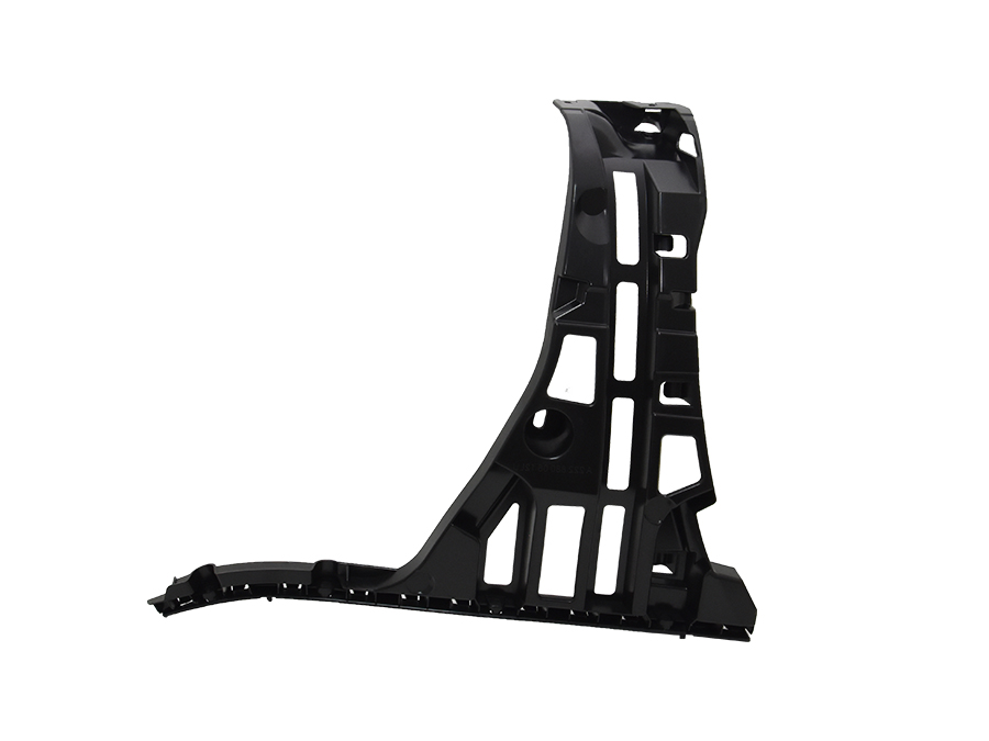 Mercedes S Serisi W222 2013-2021 Tampon Taşıyıcı Braketi Arka Sol | WENDER MA2228800512