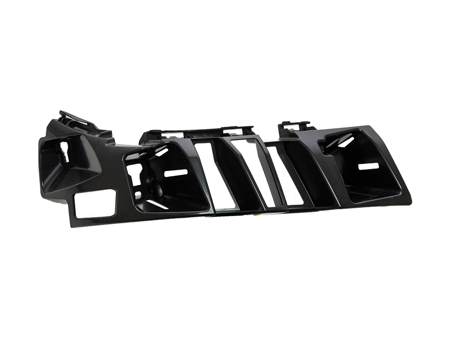 Mercedes S Serisi W222 2013-2021 Tampon Taşıyıcı Braketi Arka Sol | WENDER MA2228800712