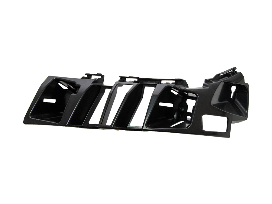 Mercedes S Serisi W222 2013-2021 Tampon Taşıyıcı Braketi Arka Sağ | WENDER MA2228800812