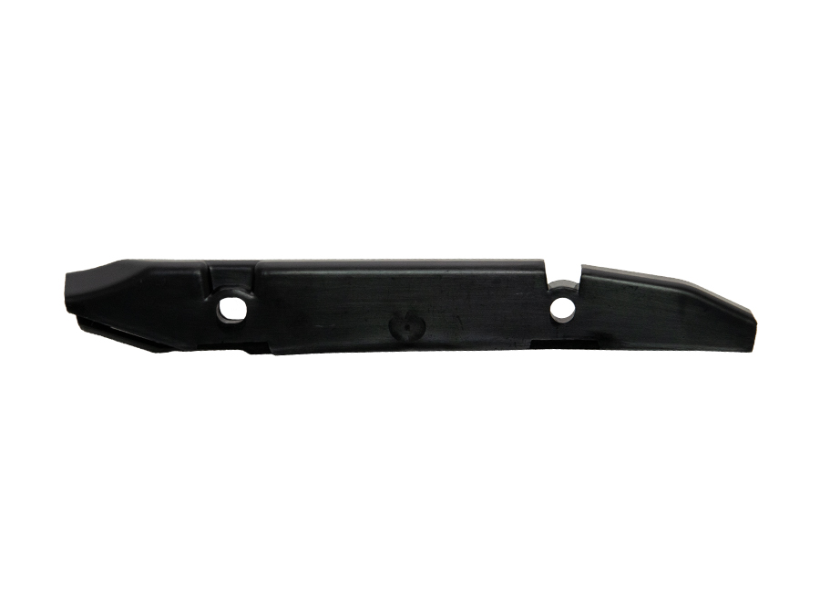 Mercedes S Series W222 Bumper Bracket Front Left | WENDER MA2228850021