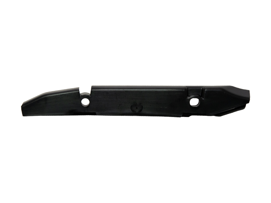 Mercedes S Serisi W222 Tampon Braketi Ön Sağ | WENDER MA2228850121