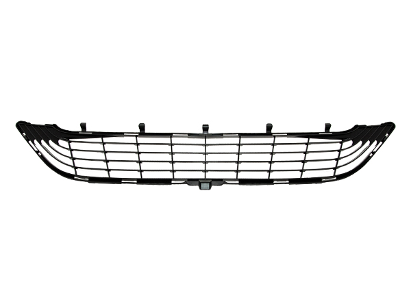 Mercedes S Serisi W222 2013-2021 Tampon Izgarası Ön Orta | WENDER MA2228850124