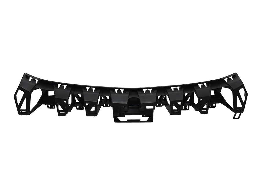 Mercedes S Serisi W222 2013-2021 Tampon Taşıyıcı Braketi Arka Orta | WENDER MA2228850565