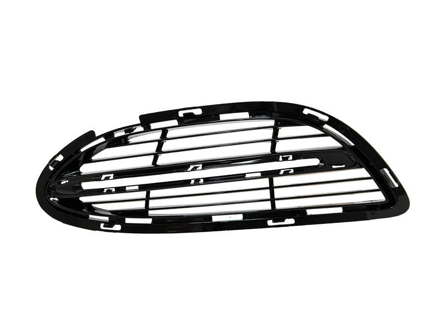Mercedes S Serisi W222 2013-2021 Tampon Izgarası Ön Sol | WENDER MA2228850924