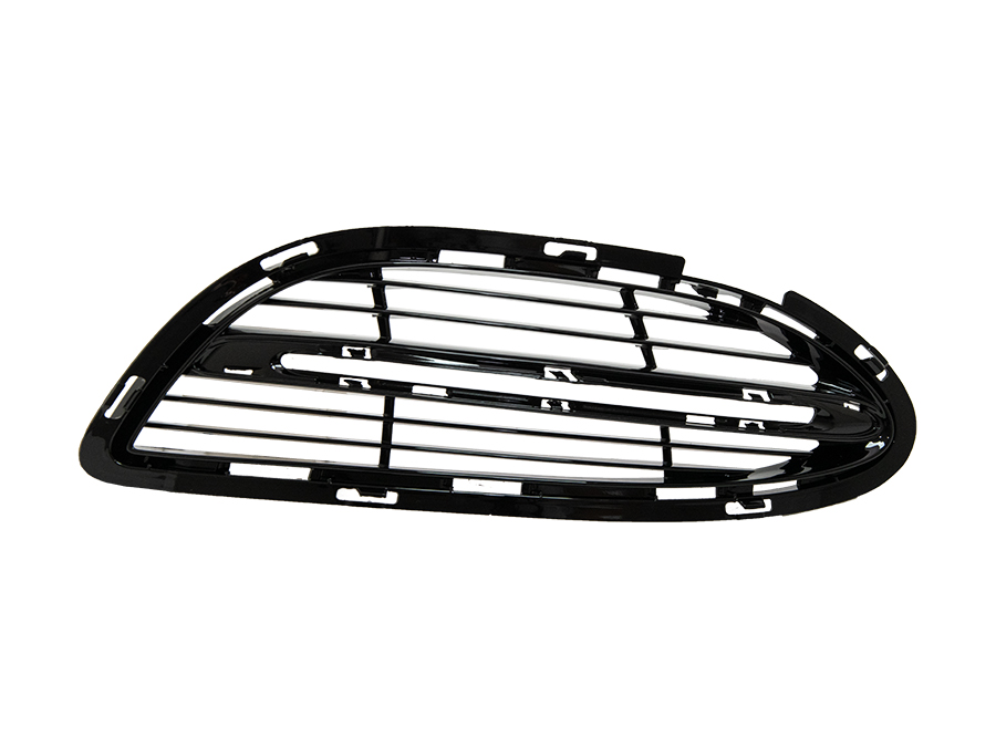 Mercedes S Serisi W222 2013-2021 Tampon Izgarası Ön Sağ | WENDER MA2228851024