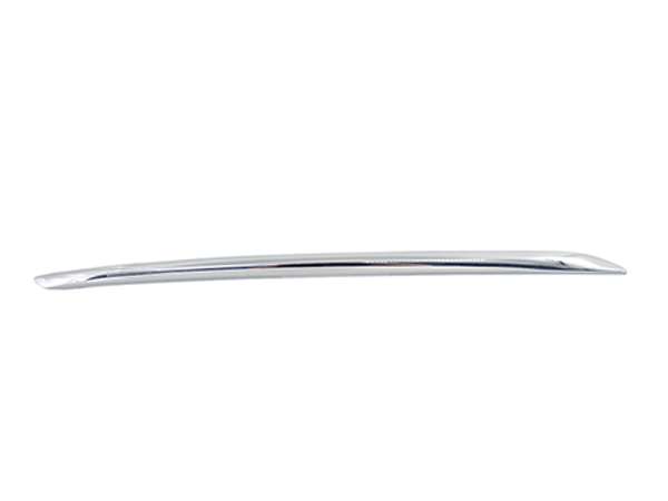 Mercedes S Serisi W222 2013-2021 Tampon Nikelajı Arka Sol | WENDER MA2228851121
