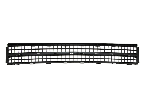 Mercedes S Serisi W222 2013-2021 Tampon Izgarası Ön Orta | WENDER MA2228851400