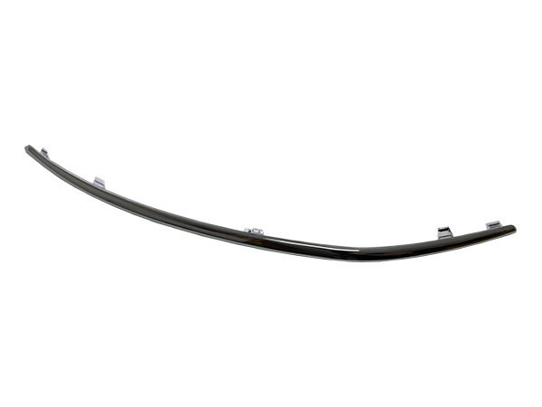 Mercedes S Serisi W222 2013-2021 Tampon Izgara Nikelajı Ön Sağ | WENDER MA2228851421