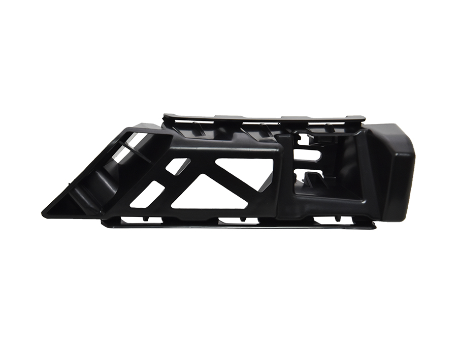 Mercedes S Serisi W222 2013-2021 Tampon Taşıyıcı Braketi Arka Sol | WENDER MA2228851521