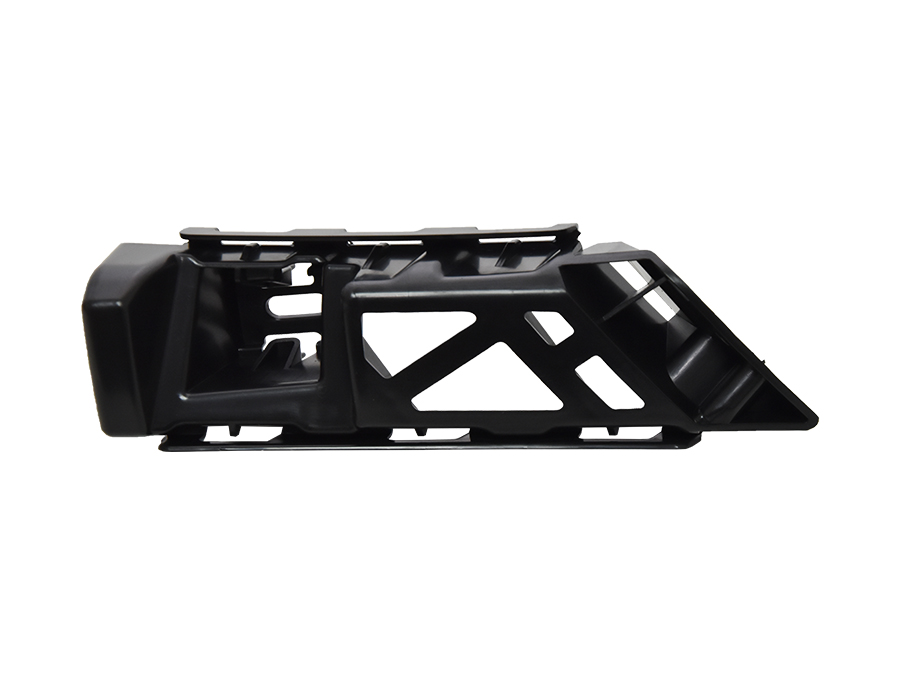 Mercedes S Serisi W222 2013-2021 Tampon Taşıyıcı Braketi Arka Sağ | WENDER MA2228851621