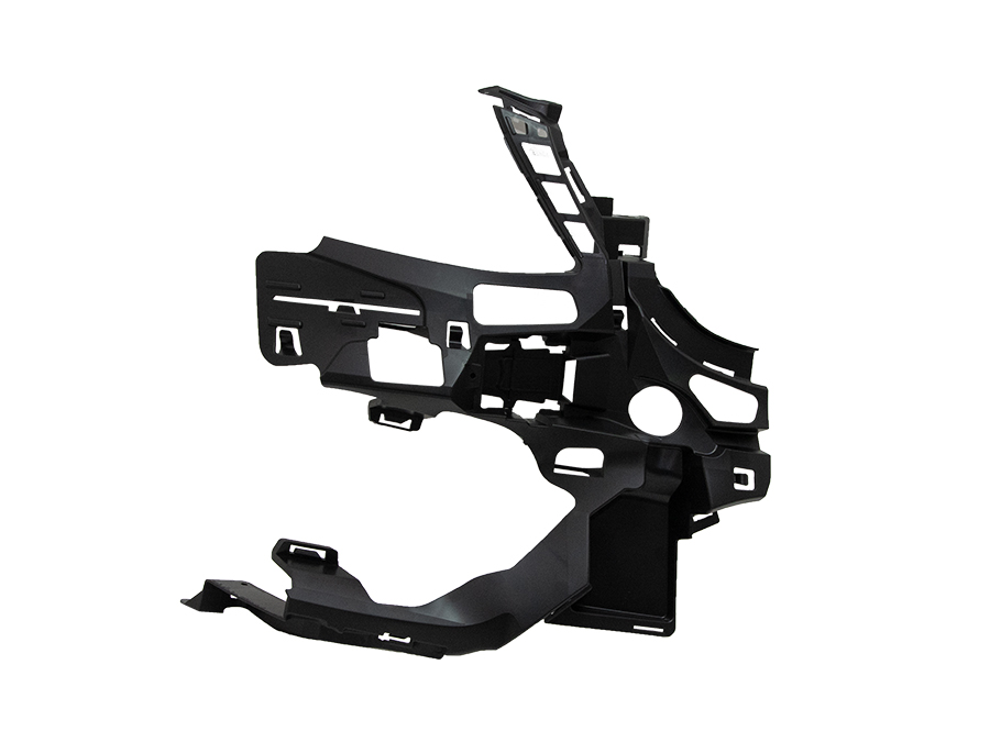 Mercedes S Serisi W222 2013-2021 Tampon Taşıyıcı Braketi Ön Sağ | WENDER MA2228856700