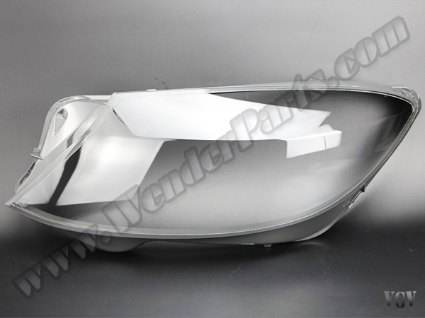 Mercedes S Serisi W222 2013-2021 Far Camı Sol | WENDER MA2229062703P1