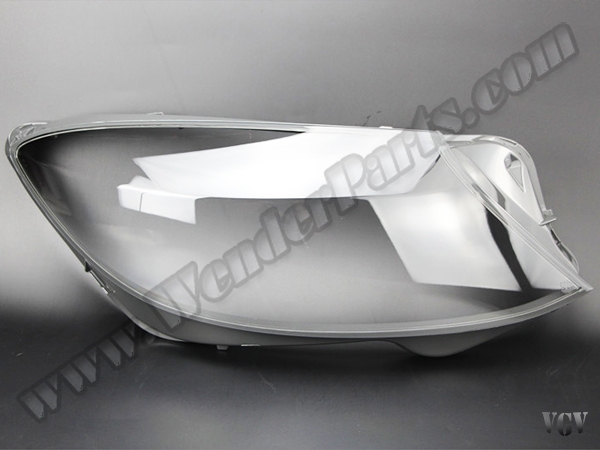 Mercedes S Serisi W222 2013-2021 Far Camı Sağ | WENDER MA2229062803P1