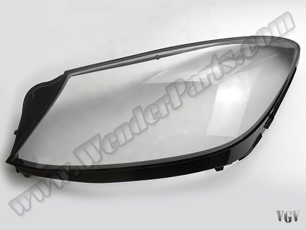 Mercedes S Serisi W222 2013-2021 Far Camı Sol | WENDER MA2229067703P1