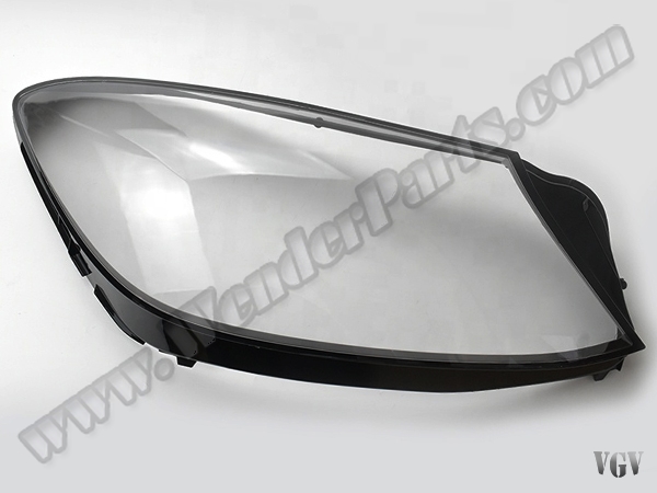 Mercedes S Serisi W222 2013-2021 Far Camı Sağ | WENDER MA2229067803P1