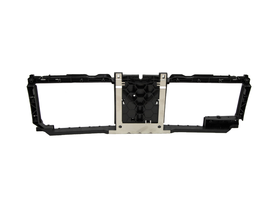Mercedes S Series W223 Air Throttle Frame Front | WENDER MA2235005901