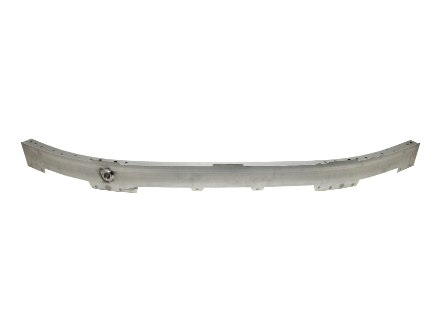 Mercedes S Serisi W223 2020 - Tampon Demiri Ön | WENDER MA2236205200