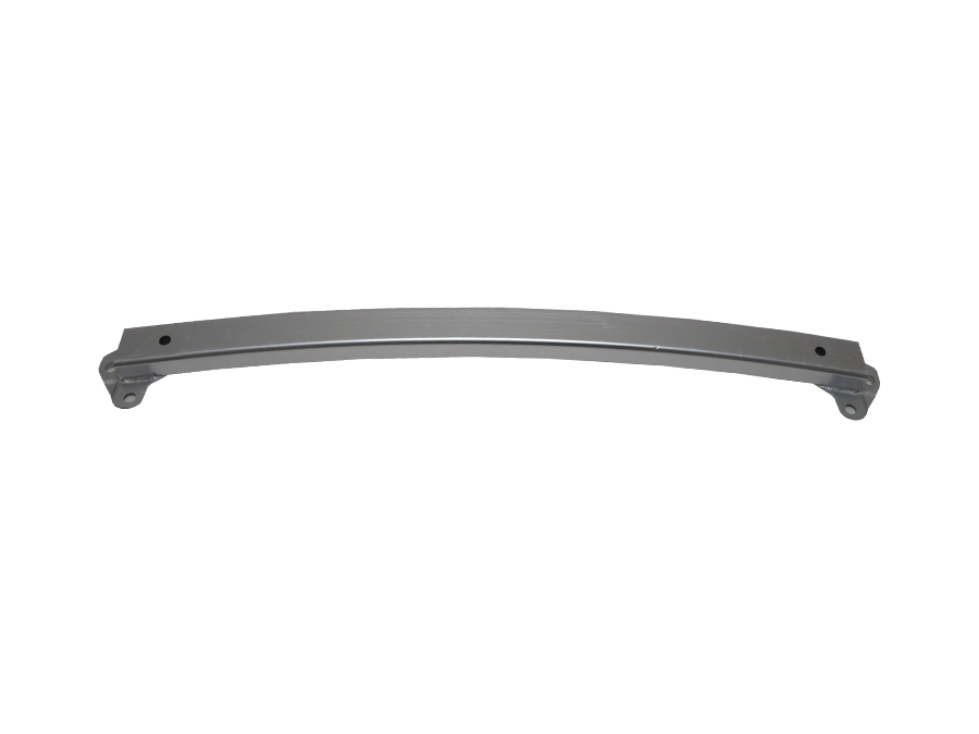 Mercedes S Serisi W223 Panel Demiri Ön Üst | WENDER MA2236205900