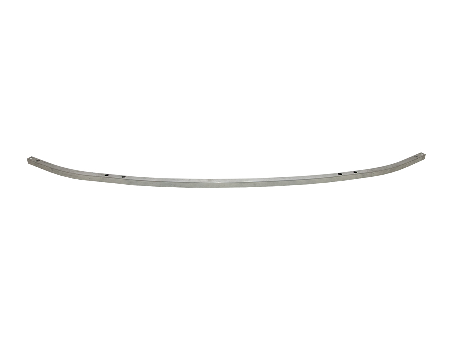Mercedes S Serisi W223 2020 - Tampon Demiri Ön Alt | WENDER MA2236208702