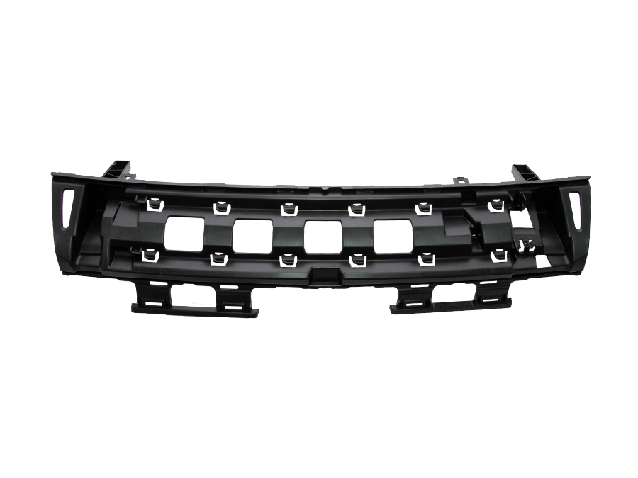 Mercedes S Serisi W223 2020 - Tampon Taşıyıcı Braketi Arka Alt; Orta | WENDER MA2238854002