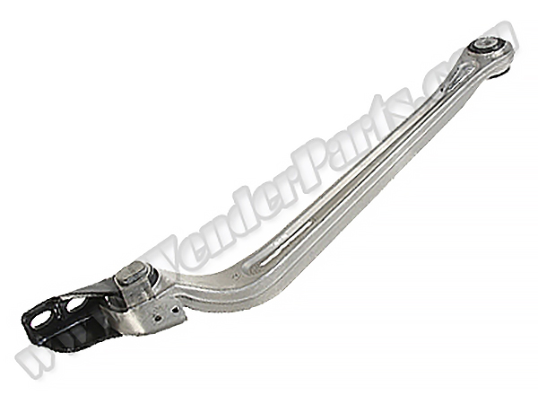Mercedes E Serisi W211 2002-2009 Denge Kolu Arka Sol; Uzun | WENDER MA2303500329