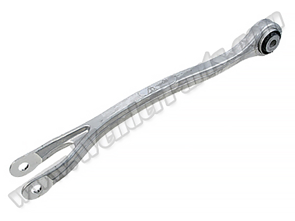 Mercedes E Serisi W211 2002-2009 Denge Kolu Arka Sol/Sağ; Uzun | WENDER MA2303502006