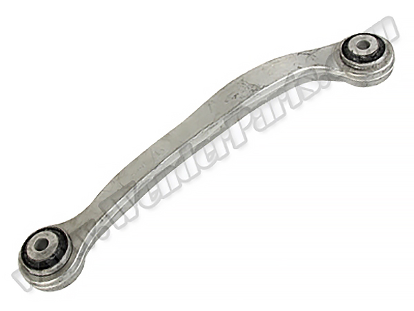 Mercedes E Serisi W211 2002-2009 Denge Kolu Arka Sol; Kısa | WENDER MA2303502706