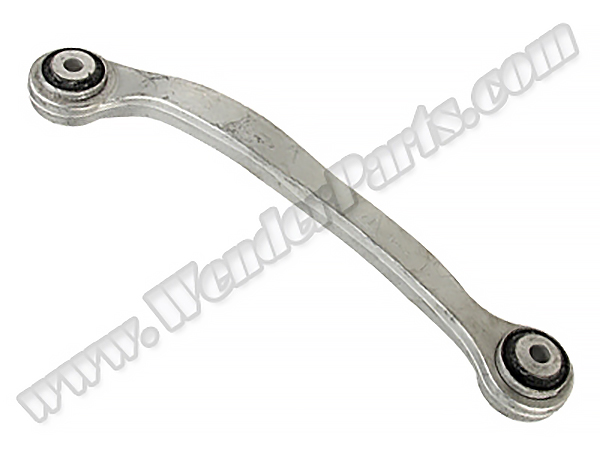 Mercedes E Serisi W211 2002-2009 Denge Kolu Arka Sağ; Kısa | WENDER MA2303502806