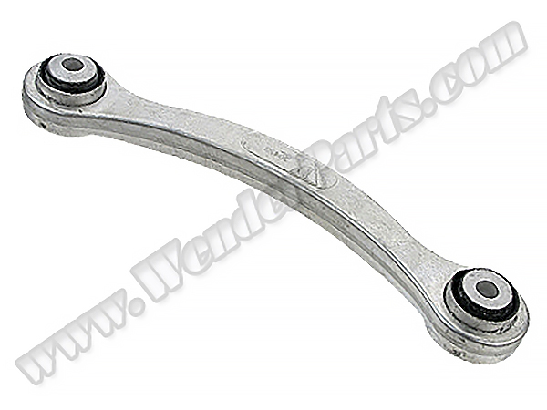 Mercedes E Serisi W211 2002-2009 Denge Kolu Arka Sol; Eğri | WENDER MA2303503506