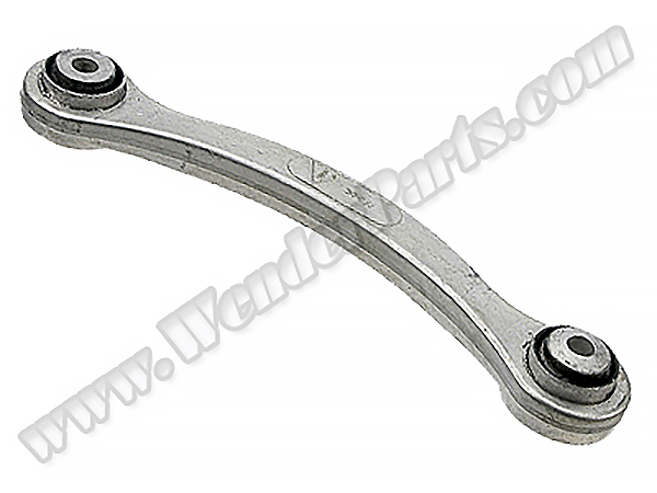 Mercedes E Serisi W211 2002-2009 Denge Kolu Arka Sağ; Eğri | WENDER MA2303503606