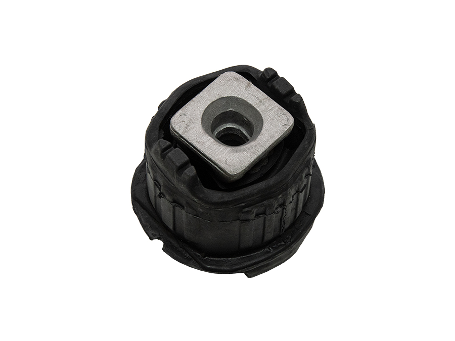 Mercedes E Serisi W211 2002-2009 Travers Takozu Arka; Arka Taraf | WENDER MA2303510242