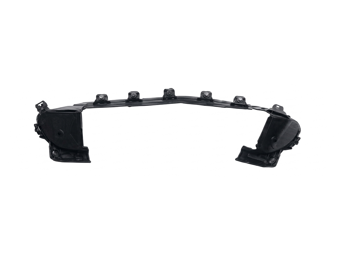 Mercedes E Serisi W213 2020-2021 Panjur Paneli Üst Plastik | WENDER MA2388853801