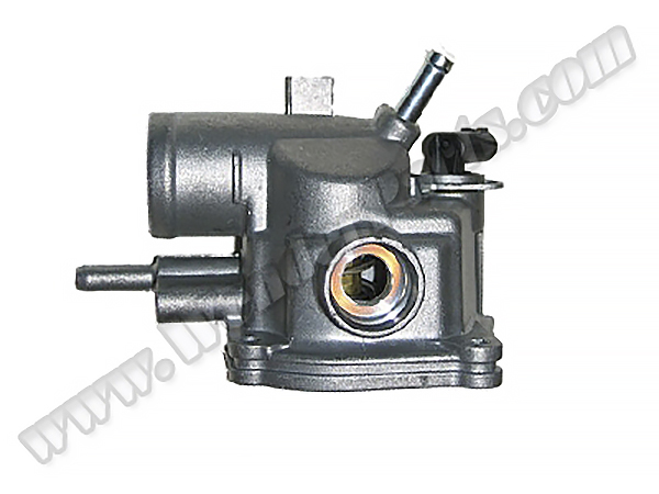 Mercedes E Serisi W210 OM611 OM612 Termostat 92C | WENDER MA243492