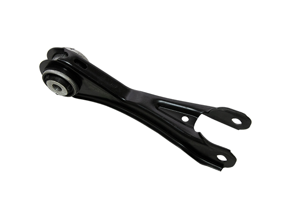 Mercedes A Serisi W176 2012-2017 Denge Kolu Arka Alt; Demir | WENDER MA2463500053
