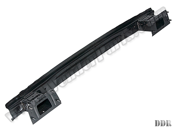 Mercedes A Serisi W176 2012-2017 Tampon Demiri Arka | WENDER MA2466101100