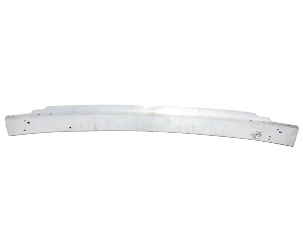 Mercedes A Serisi W176 2012-2017 Tampon Demiri Ön | WENDER MA2466201100S