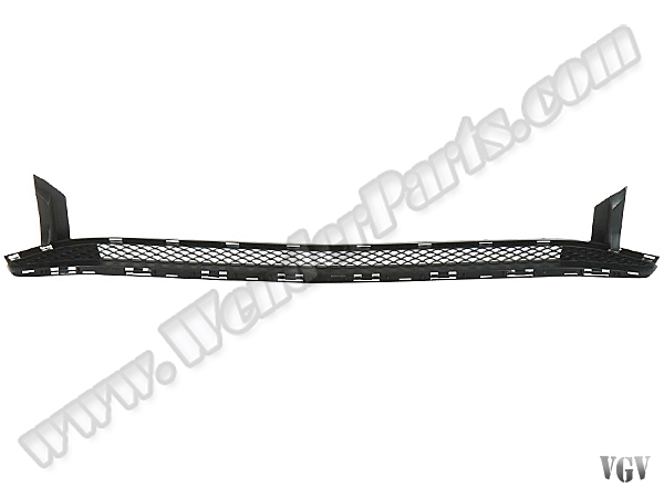 Mercedes B Serisi W246 2012-2017 Tampon Izgarası Ön Alt Orta | WENDER MA2468850053