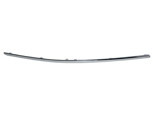 Mercedes B Serisi W246 2012-2017 Tampon Nikelajı Ön Sol | WENDER MA2468850421