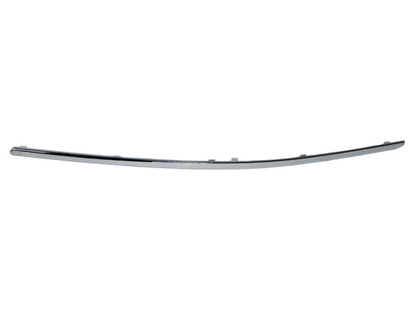 Mercedes B Serisi W246 2012-2017 Tampon Nikelajı Ön Sağ | WENDER MA2468850521
