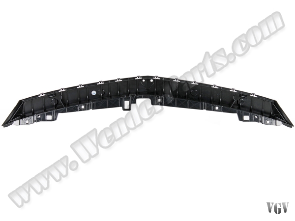 Mercedes B Serisi W246 2014-2018 Panjur Paneli Tampon Taşıyıcı Braketi Ön İç Orta Üst | WENDER MA2468850965