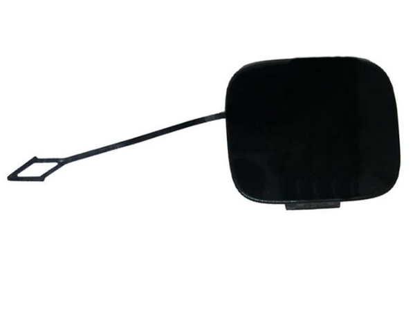 Mercedes B Serisi W246 2012-2017 Tampon Çeki Kapağı Arka | WENDER MA2468851022